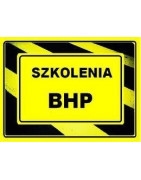 BHP I PPOŻ