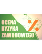 ocena ryzyka zawodowego