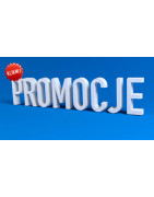 PROMOCJE