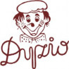 Product Dyzio