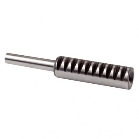 BOLEC ZAPASOWY L1723 - 1 SZT L1723 ŚREDNICA 6 mm DO 5182