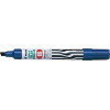 MARKER PERM. PILOT SCA- B...