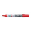 MARKER PERM. PILOT SCA- B 1...