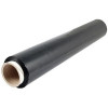 FOLIA  STRETCH 50cm 23mic...