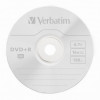 DVD+R   VERBATIM   4.7GB...