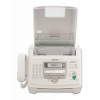 TELEFAX PANASONIC KX-FL613 faks laserowy