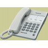 TELEFON PANASONIC KX-TS2300...