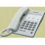 TELEFON PANASONIC KX-TS2300 WYCOFANY