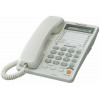 TELEFON PANASONIC KX-TS2308