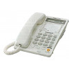 TELEFON PANASONIC KX-TS2308