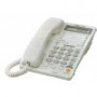 TELEFON PANASONIC KX-TS2308