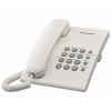 TELEFON PANASONIC KX-TS500