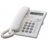 TELEFON PANASONIC KX-TS11PD...