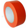 Taśma opak. 48mm 50y acryl...