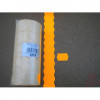 Metka PRIX 25x16...