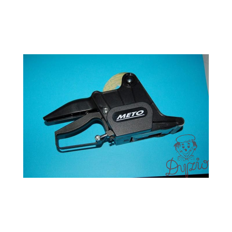 APLIKATOR ETYKIET METO 63