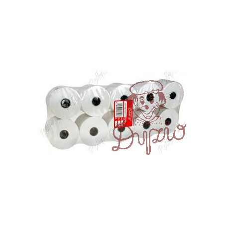 Rolka offsetowa 38mm 30mb (160 rolek)