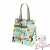 Torba GreenBag S2 AMSTERDAM...