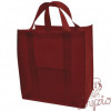 Torba GreenBag S2...