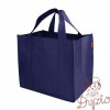 Torba GreenBag S2...