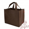 Torba GreenBag DYWAN fiolet...