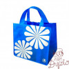 Torba GreenBag MAKI...