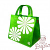 Torba GreenBag KWIATY...