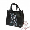 Torba GreenBag S2 PEWEX...