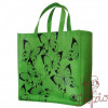 Torba GreenBag S2 KAWA...