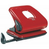 DZIURKACZ SAX 418-04 CZER....