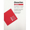 ETYKIETY DRESCHER 210 x148...