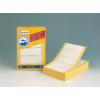 ETYKIETY AVERY 101 6 X 35 7...