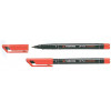 FOLIOPIS STABILO 841S kpl.4szt. OHPEN