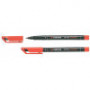 FOLIOPIS STABILO 841S kpl.4szt. OHPEN