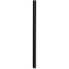 GRZBIET WSUW.DURAB. 3mm...