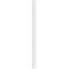 GRZBIET WSUW.DURAB. 3mm...