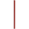GRZBIET WSUW.DURAB. 3mm...