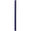 GRZBIET WSUW.DURAB. 3mm...
