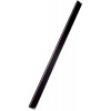 GRZBIET WSUW.LEITZ  3mm...