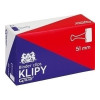 KLIP 51mm CZAR/12 GRAND...