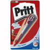 KOREKTOR MYSZ PRITT  PEN...