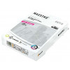 KSERO  PAP  A4 MAESTRO EXTRA 9457a80 TRIOTEC a+ białość 166 2500ARK