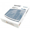 KSERO  PAP  A4 MAESTRO STAND. 9498A80 c+ 146+ 3 2500ARK
