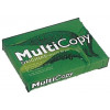 KSERO PAPIER A3 MULTICOPY 88010807