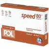 KSERO PAPIER  A3 POLSPEED