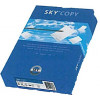 KSERO PAPIER A3 SKY COPY