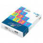 KSERO PAPIER COLORCOPY A4 100G USZKO 500 ark 5op w kartonie 868a10
