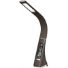 LAMPA LED DESK LAMP 7W...