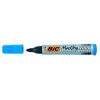 MARKER PERM. BIC 2000 ECO...