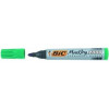 MARKER PERM. BIC 2000 ECO...